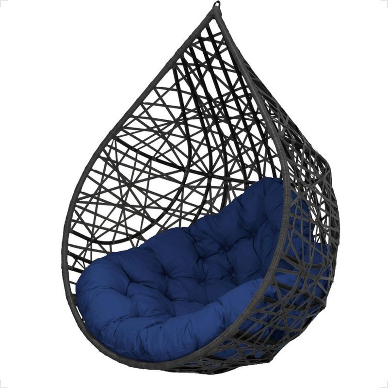 MKP002706001092-1