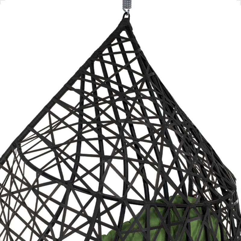 MKP002706001089-4