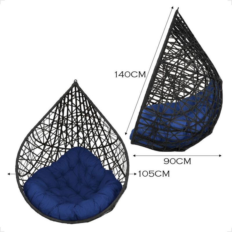 MKP002706001092-8