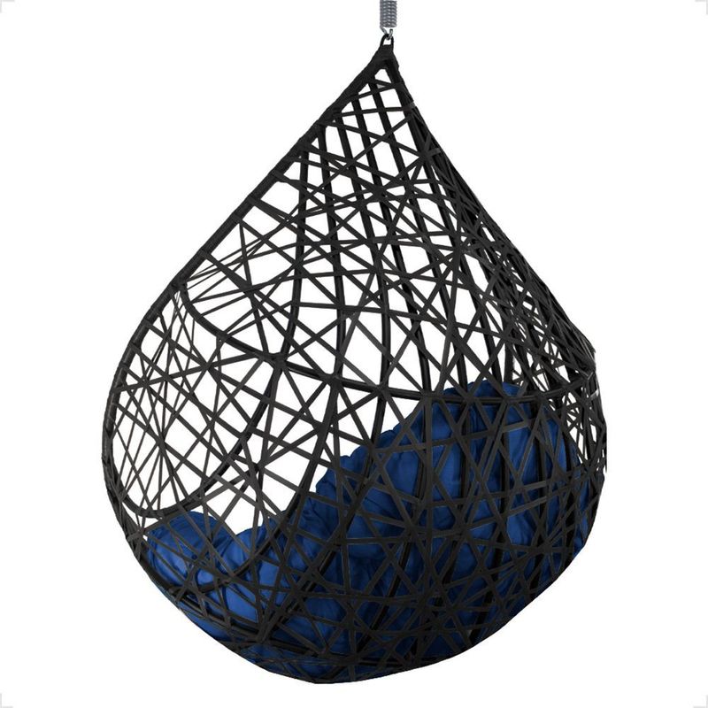 MKP002706001092-9