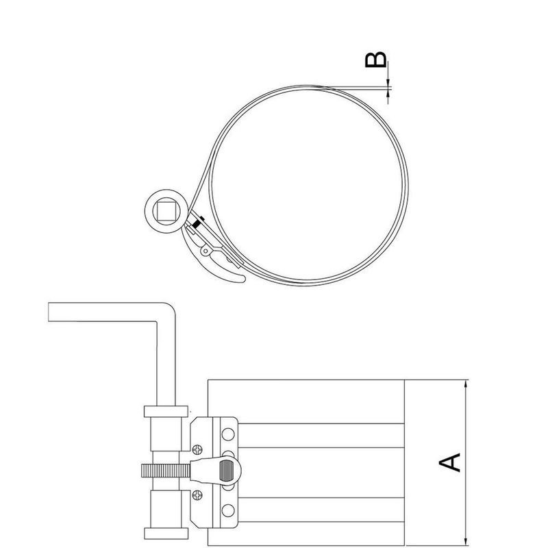 MKP004846009582-3