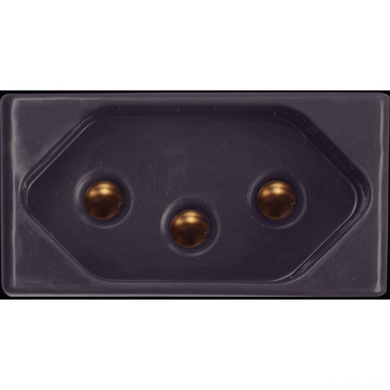 MKP004846011072-1