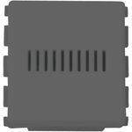 MKP004846011103-1