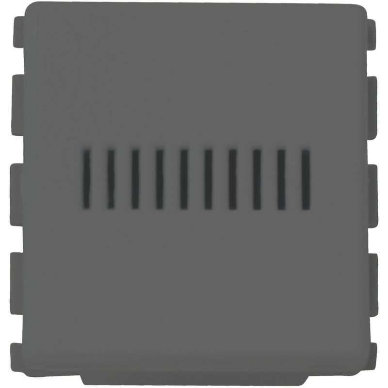 MKP004846011103-1