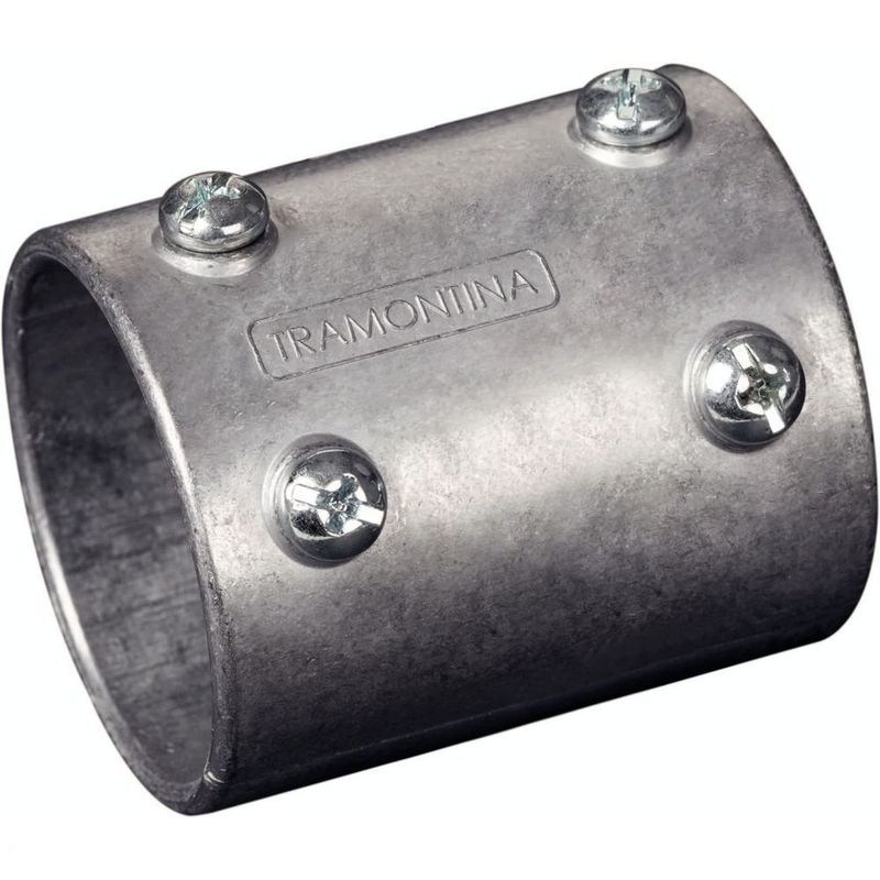 MKP004846011163-1
