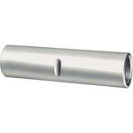 MKP004846011166-1