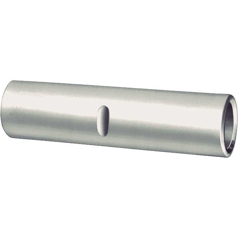 MKP004846011166-1
