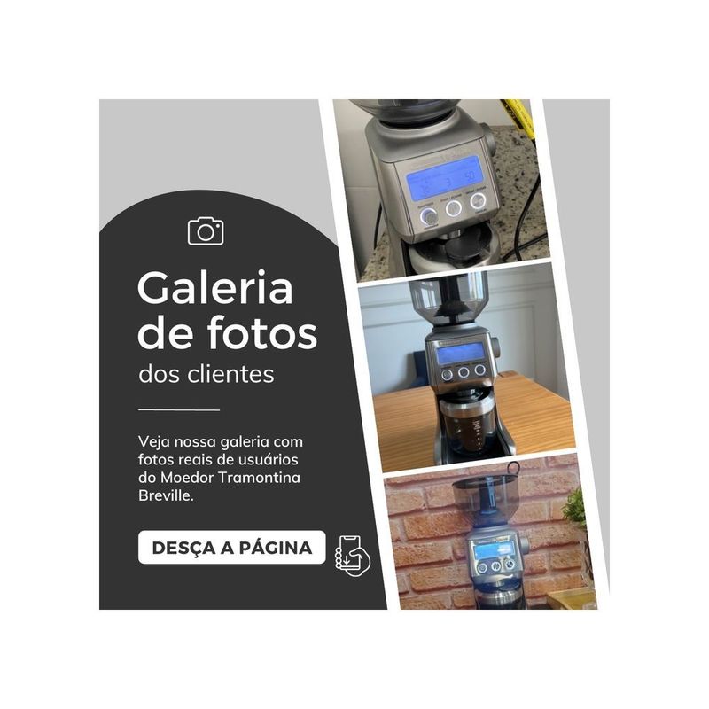MKP004846011070-9