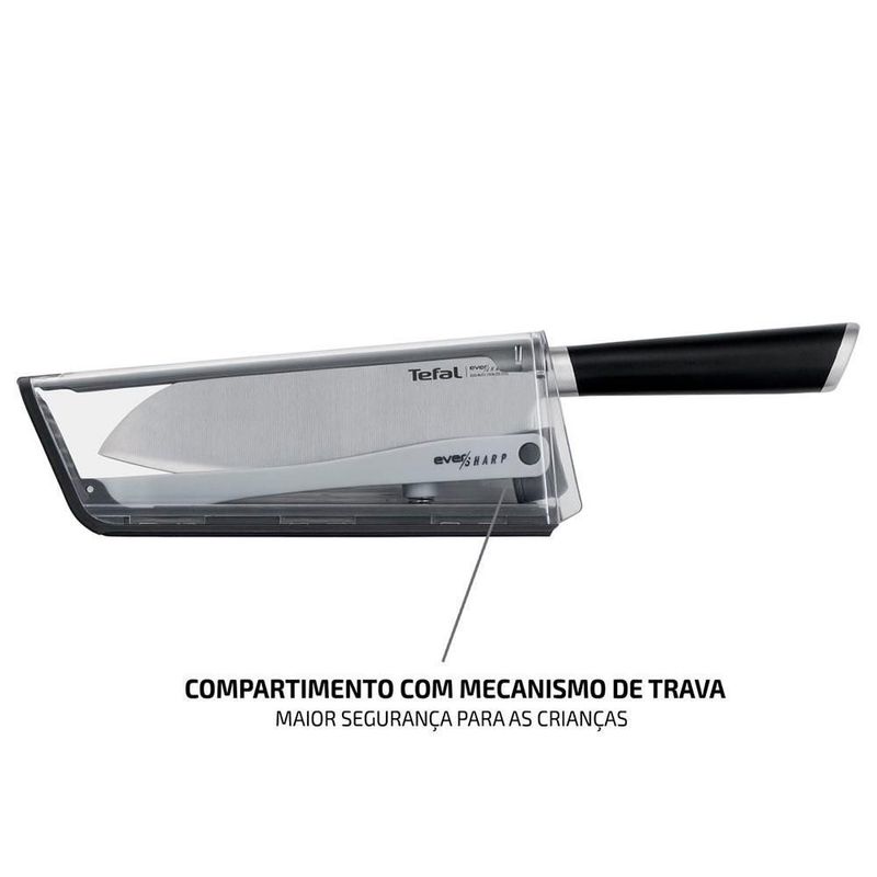 MKP003277003518-3