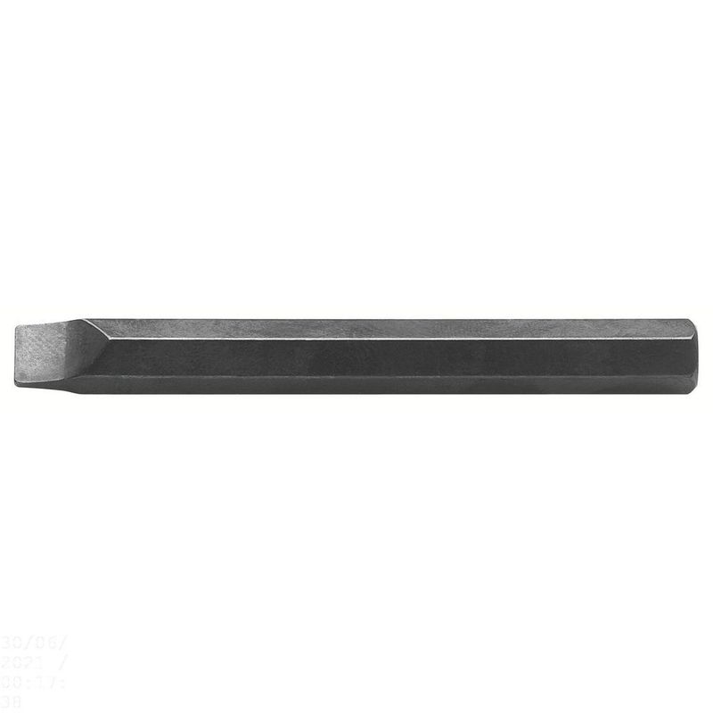 MKP004846011527-1