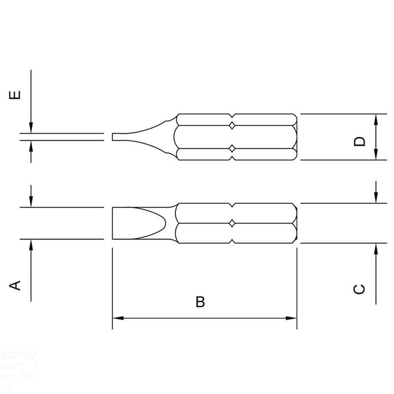MKP004846011527-2