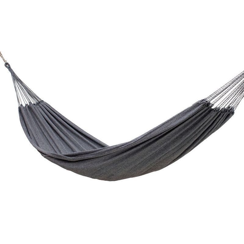 MKP000500000536-1