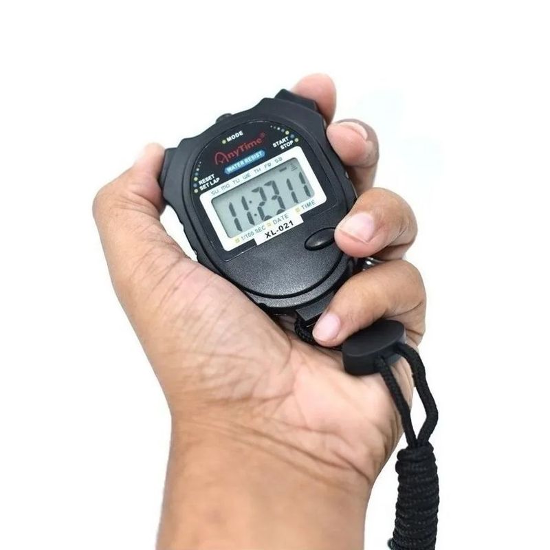 MKP004028000679-4