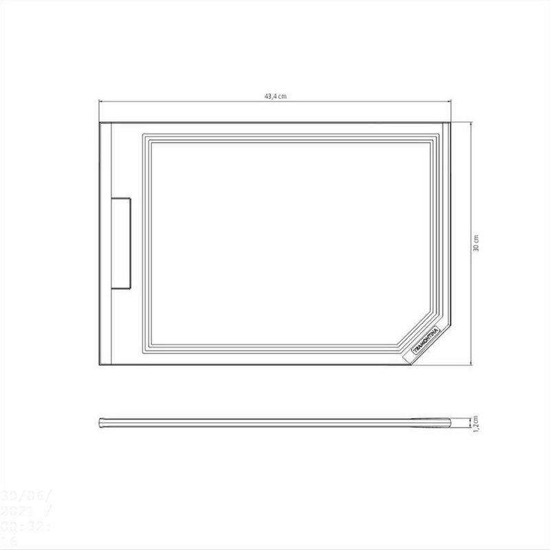 MKP004846011294-6