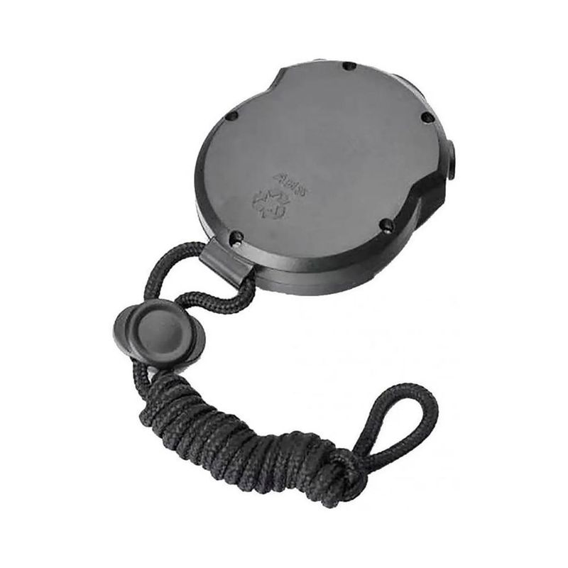 MKP004028000679-8