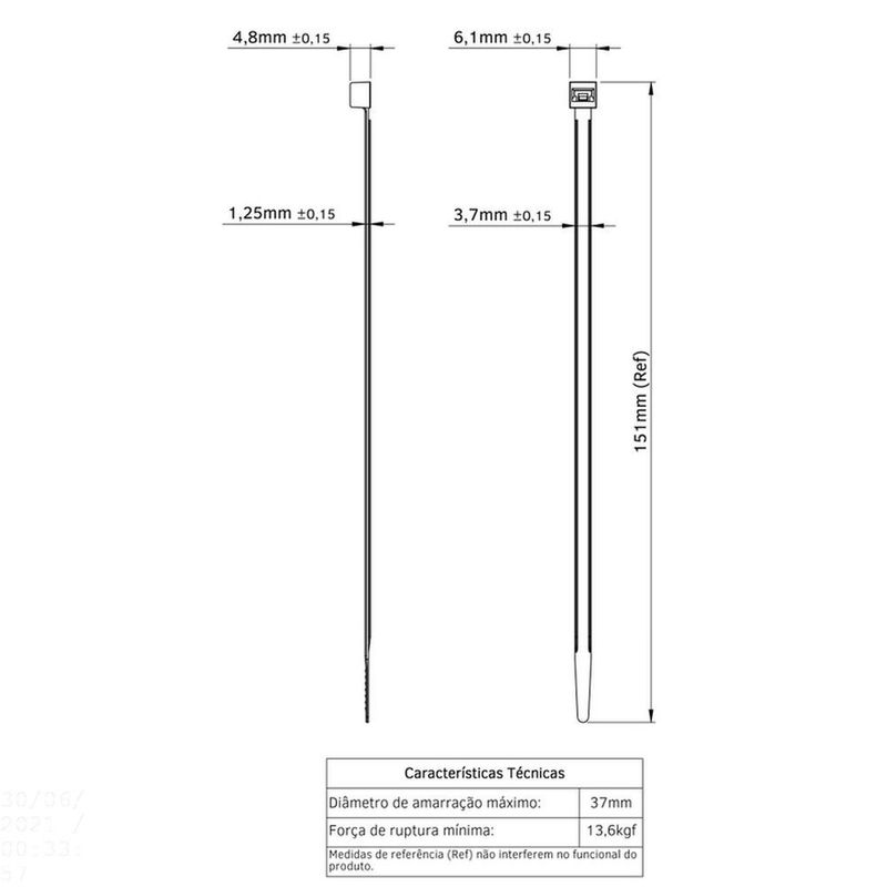MKP004846010207-2