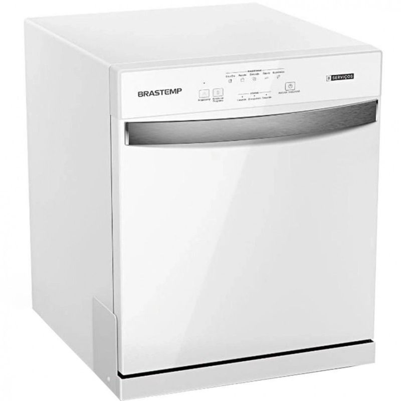 MKP002647005016-8