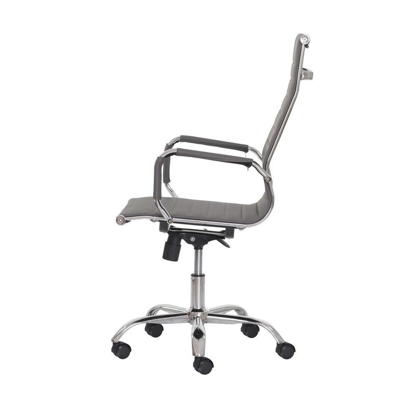 MKP003400000452-7