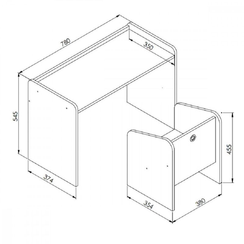 MKP002647004847-3