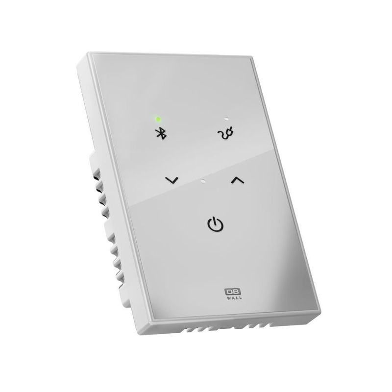 MKP004622000373-1