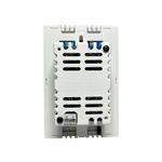 MKP004622000373-2