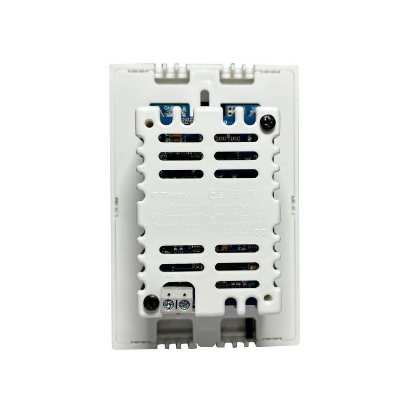 MKP004622000373-2