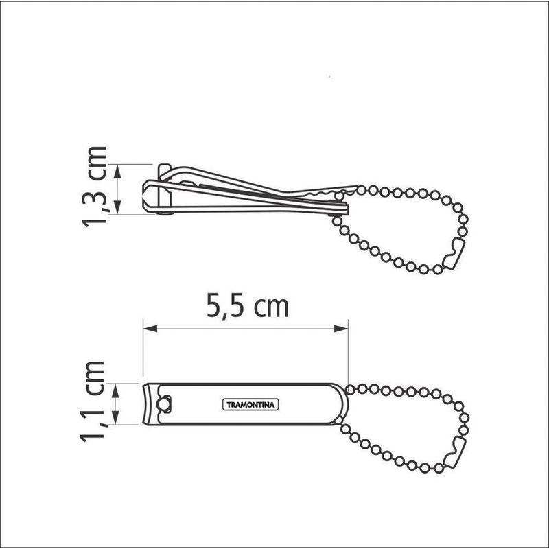 MKP004846009591-6