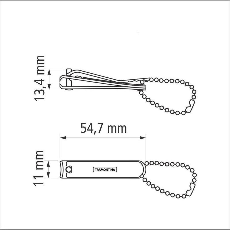MKP004846009591-7