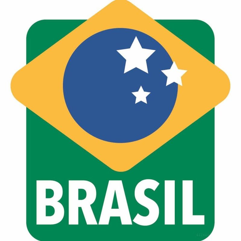 MKP004846010701-5