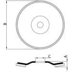 MKP004846010707-2