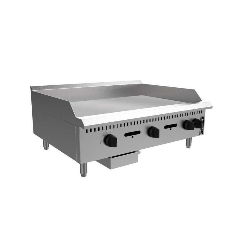 MKP001910001284-1