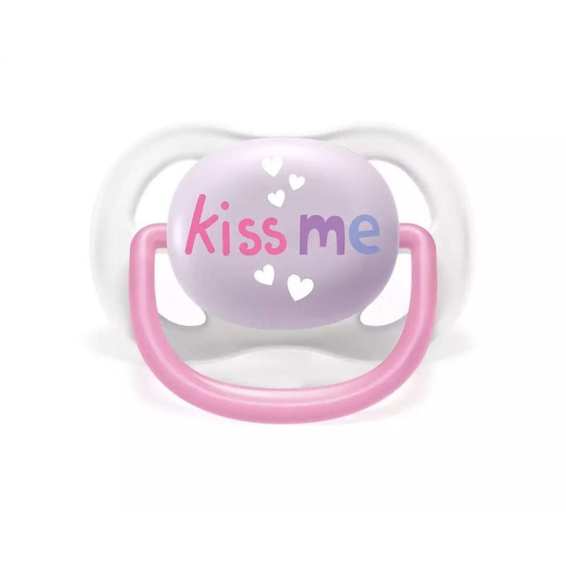 MKP000846001835-5