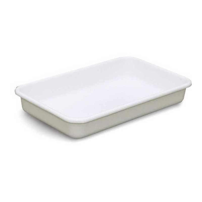 MKP001910001309-1
