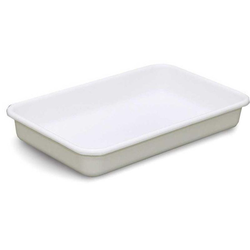 MKP001910001309-2