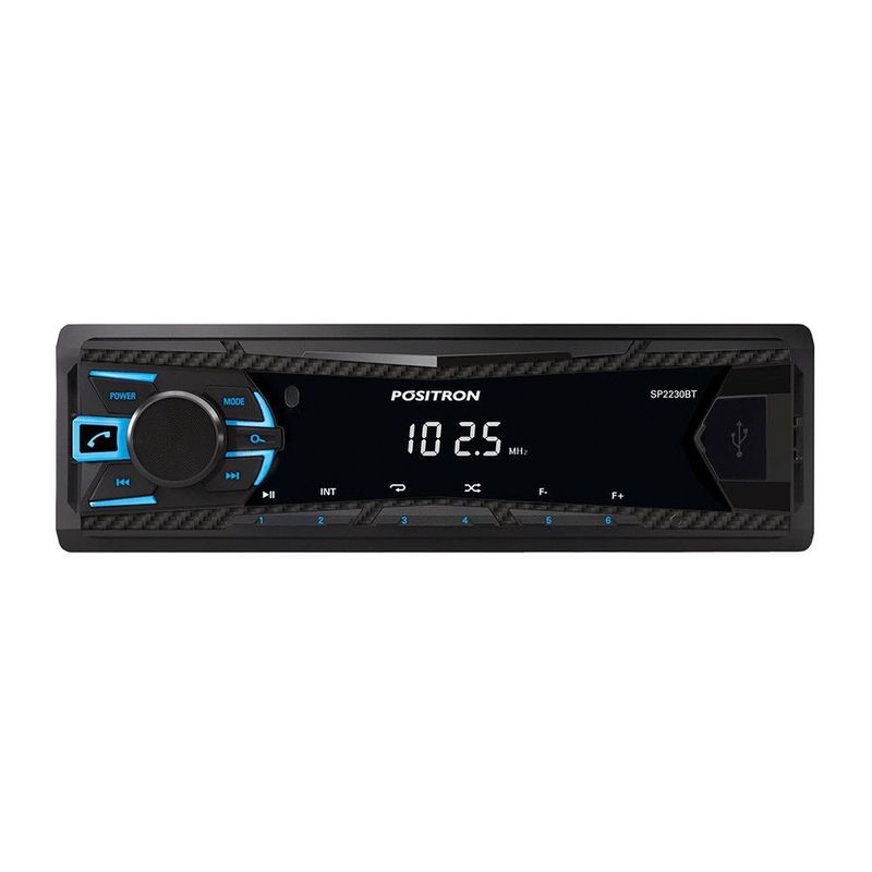 MKP000564001714-1
