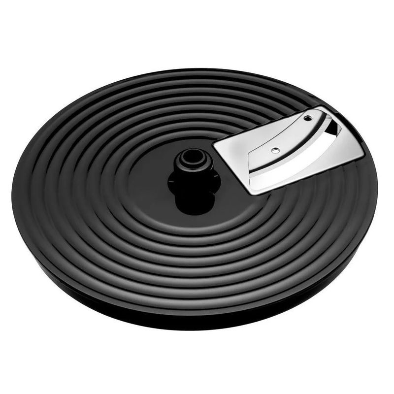 MKP002738001047-7