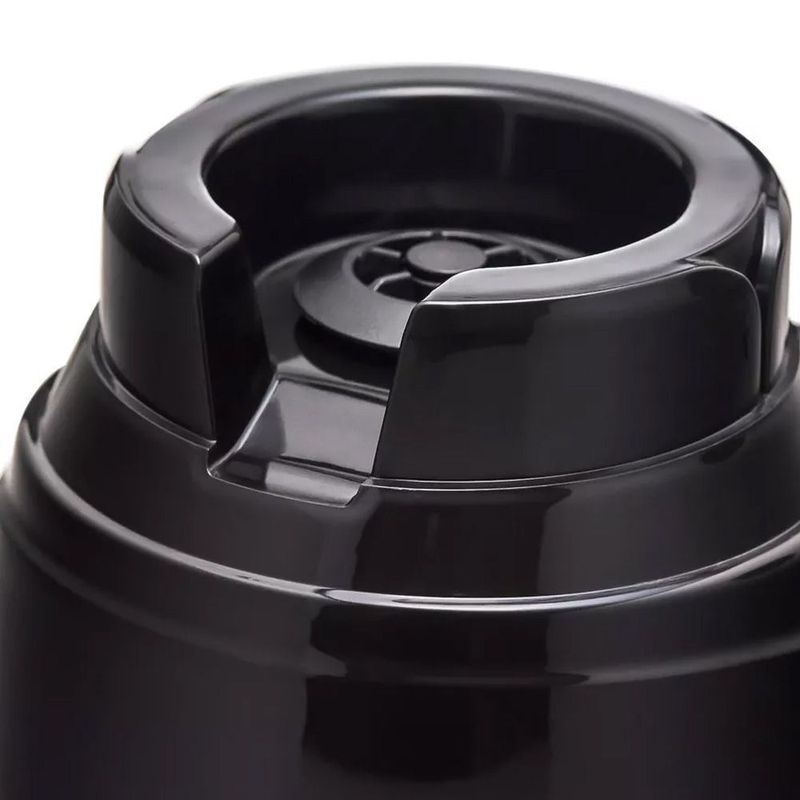 MKP002738001049-7