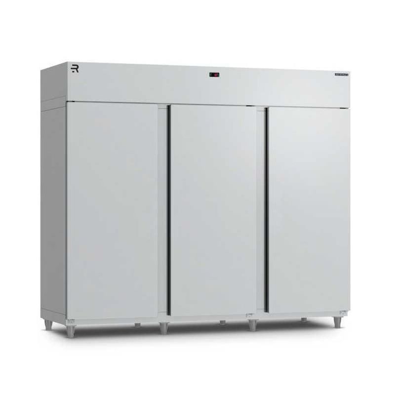 MKP001910001286-3
