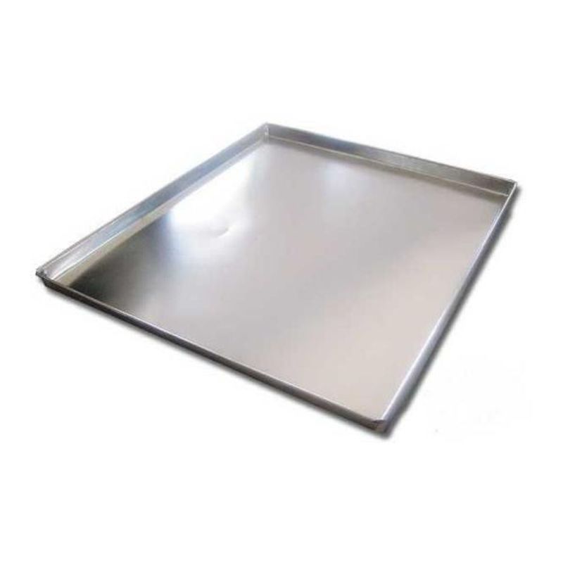 MKP001910001295-1