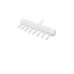 MKP005060000003-1