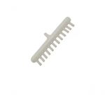 MKP005060000004-1