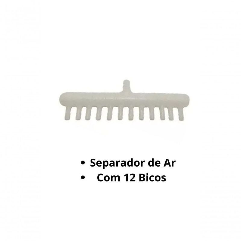MKP005060000004-2
