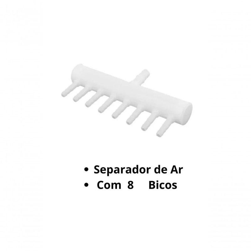 MKP005060000003-3