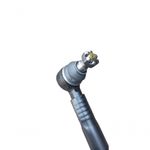 MKP004484001137-5