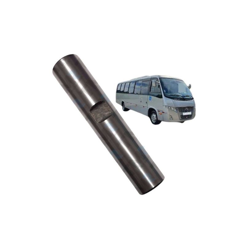 MKP004484001226-1