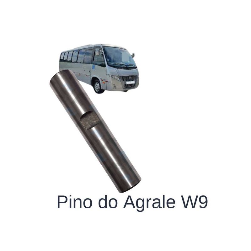 MKP004484001226-2