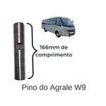 MKP004484001226-3