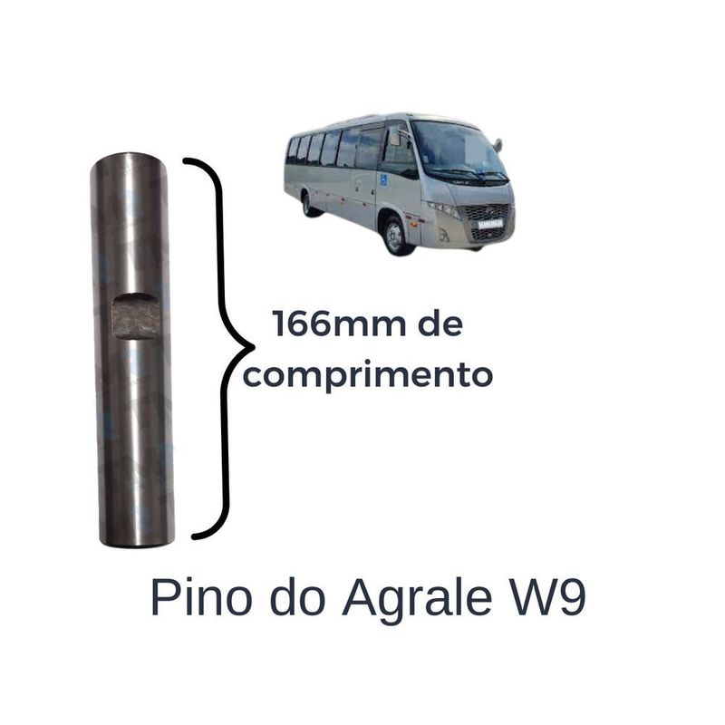 MKP004484001226-3