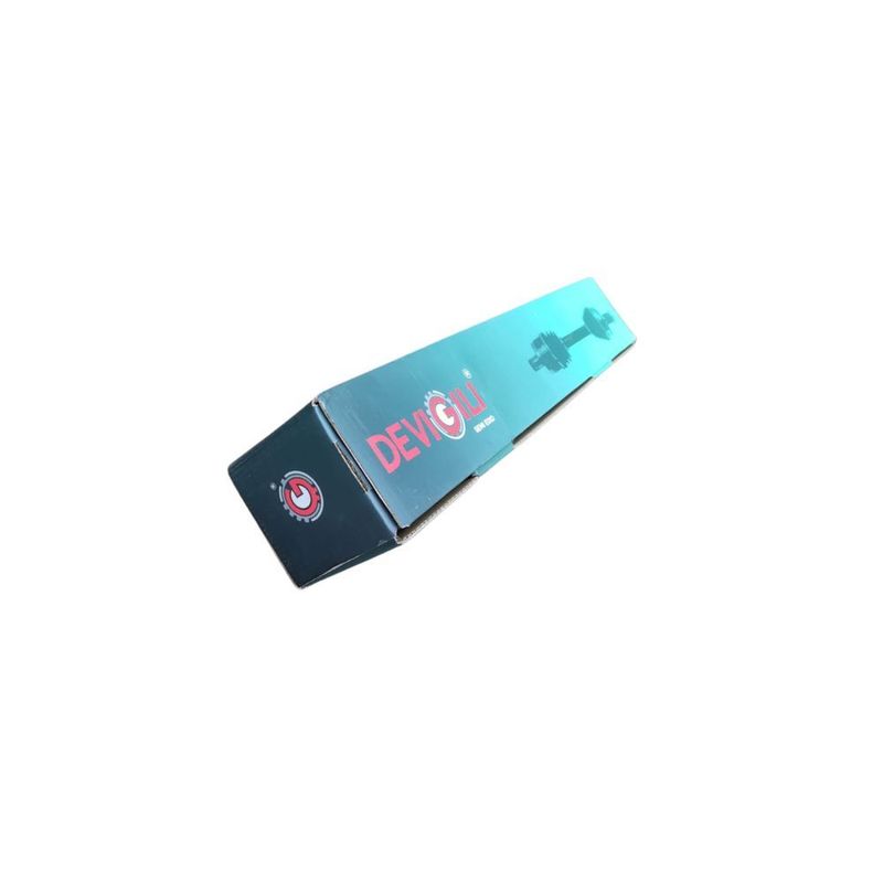 MKP004484001187-1