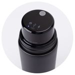 MKP004844000879-3